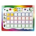 thumbnail image 1 of Kenson Parenting Solutions I Can Do It! Potty Training System, Preschool - Grade 3, 1 of 7