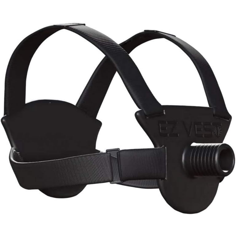 Kensui EZ-VEST® LITE V2 (80lbs) - Walmart.com
