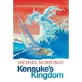 thumbnail image 1 of Kensuke's Kingdom (Hardcover), 1 of 1
