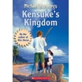 thumbnail image 1 of Kensuke's Kingdom (Paperback), 1 of 3