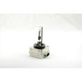 thumbnail image 1 of Kensun UN-K-Bulbs-D1R-12K HID Xenon 12000K 35W AC Bulbs- Blue, 1 of 1