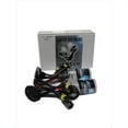 thumbnail image 1 of Kensun UN-K-Bulbs-H10-PK HID Xenon 35W AC Bulbs, Pink, 1 of 1