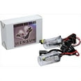 thumbnail image 1 of Kensun UN-K-Bulbs-H7-GR HID Xenon 35W AC Bulbs, Green, 1 of 1
