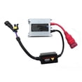thumbnail image 1 of Kensun UN-K-Slim Ballast HID Single Slim 35W Digital Ballast, 1 of 1