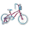 Kent 18" Mischief Girl's Child Bike