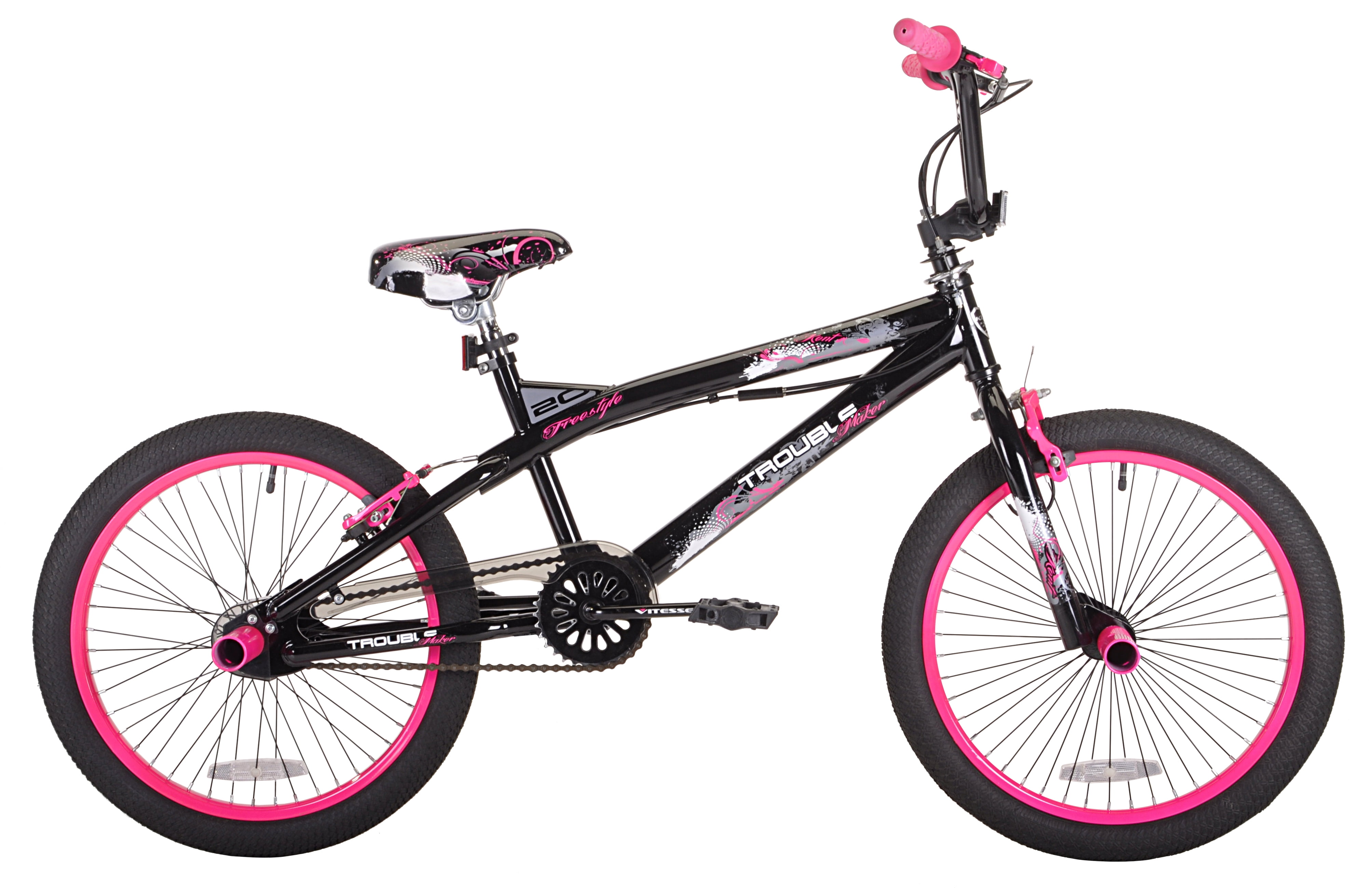 price of new splendor bike