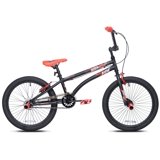 bca 20 boy's sc20 bicycle