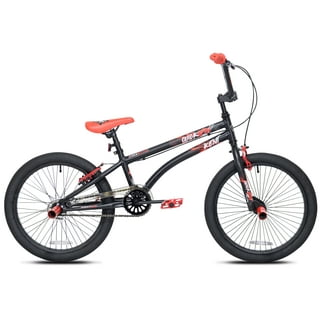 kent 700c nazz men's bike