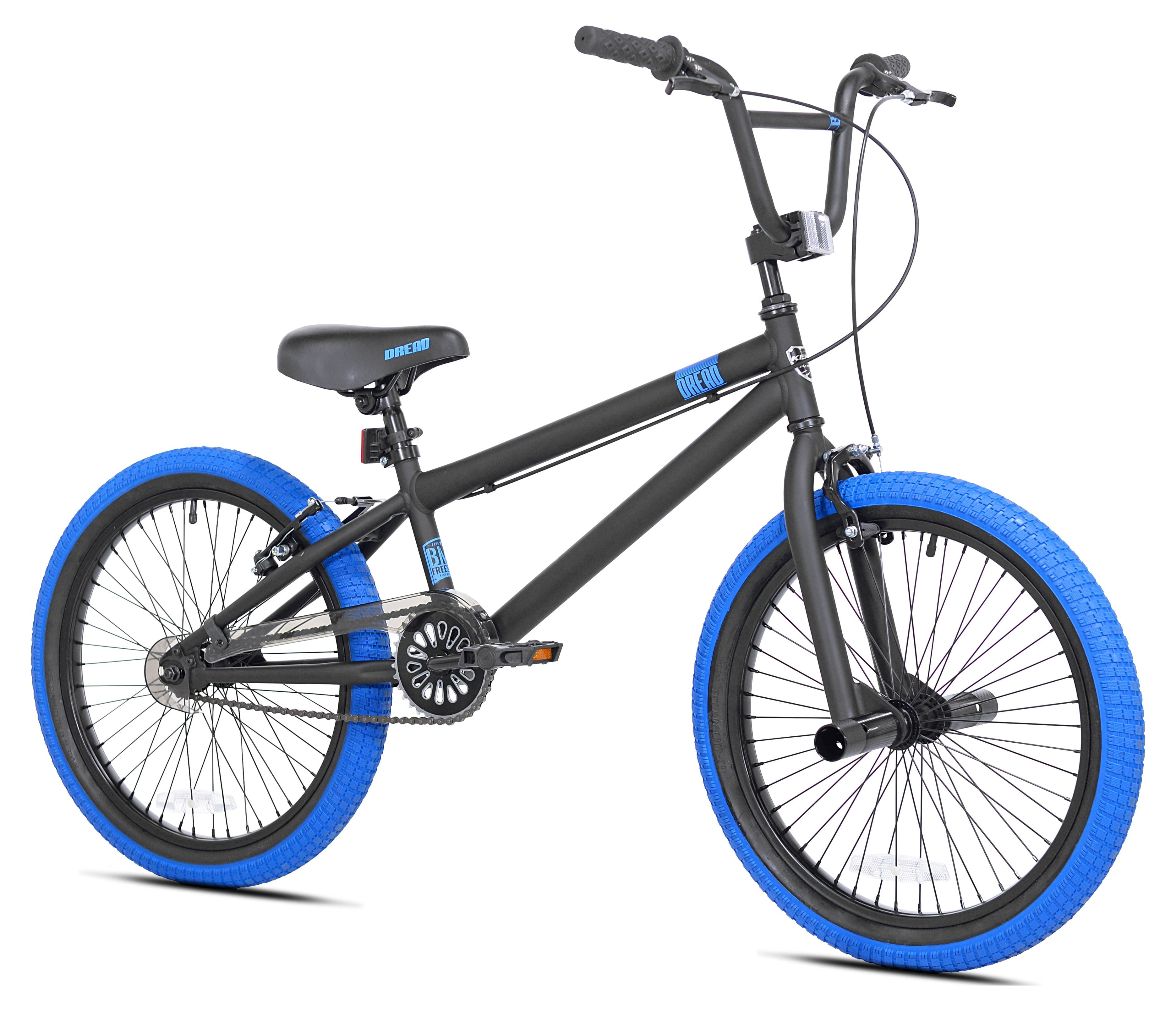 Walmart mens bmx bikes new arrivals