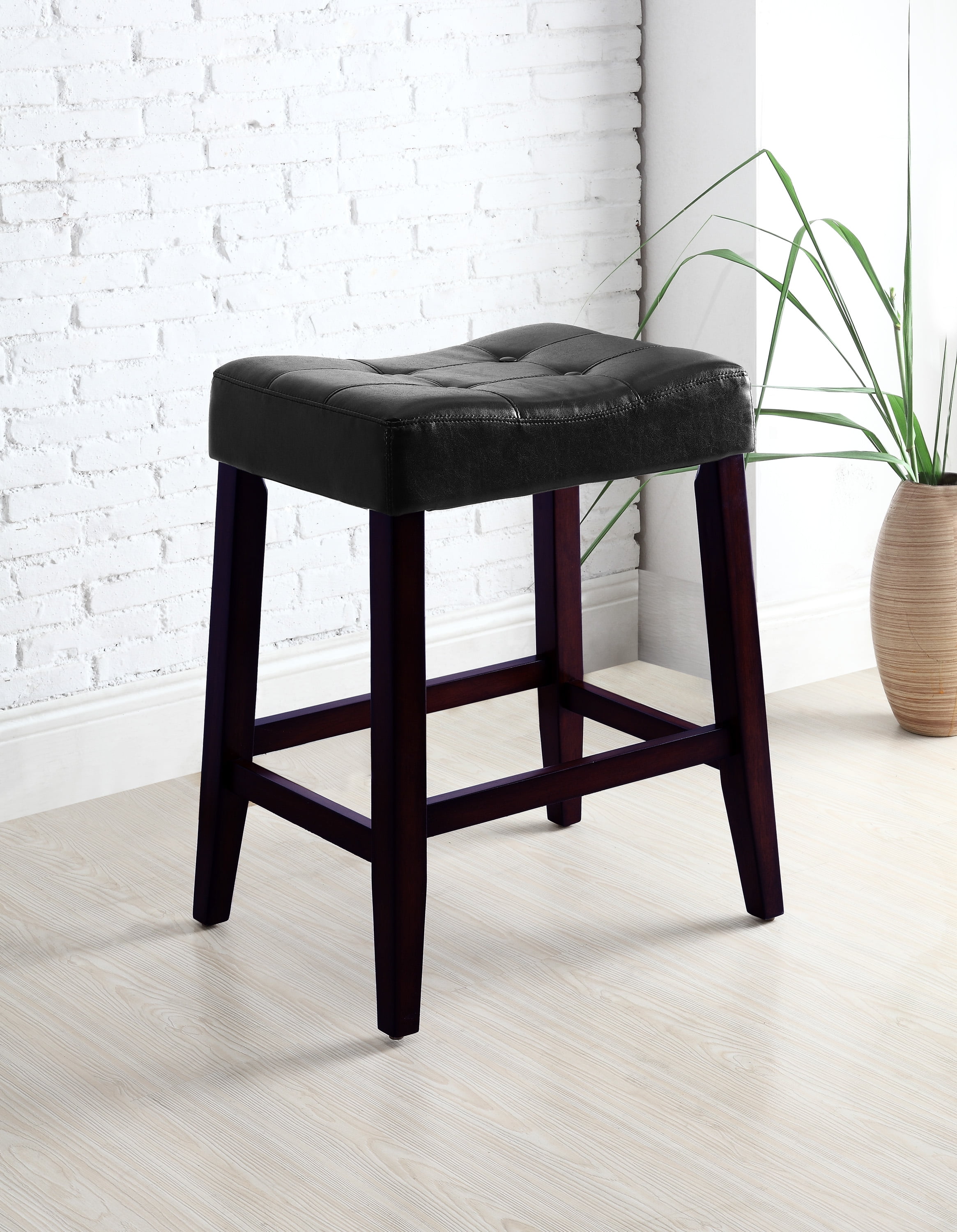 Kent swivel online counter stool