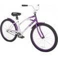thumbnail image 1 of Kent 26" Rockvale Cruiser, Ladies, 1 of 2