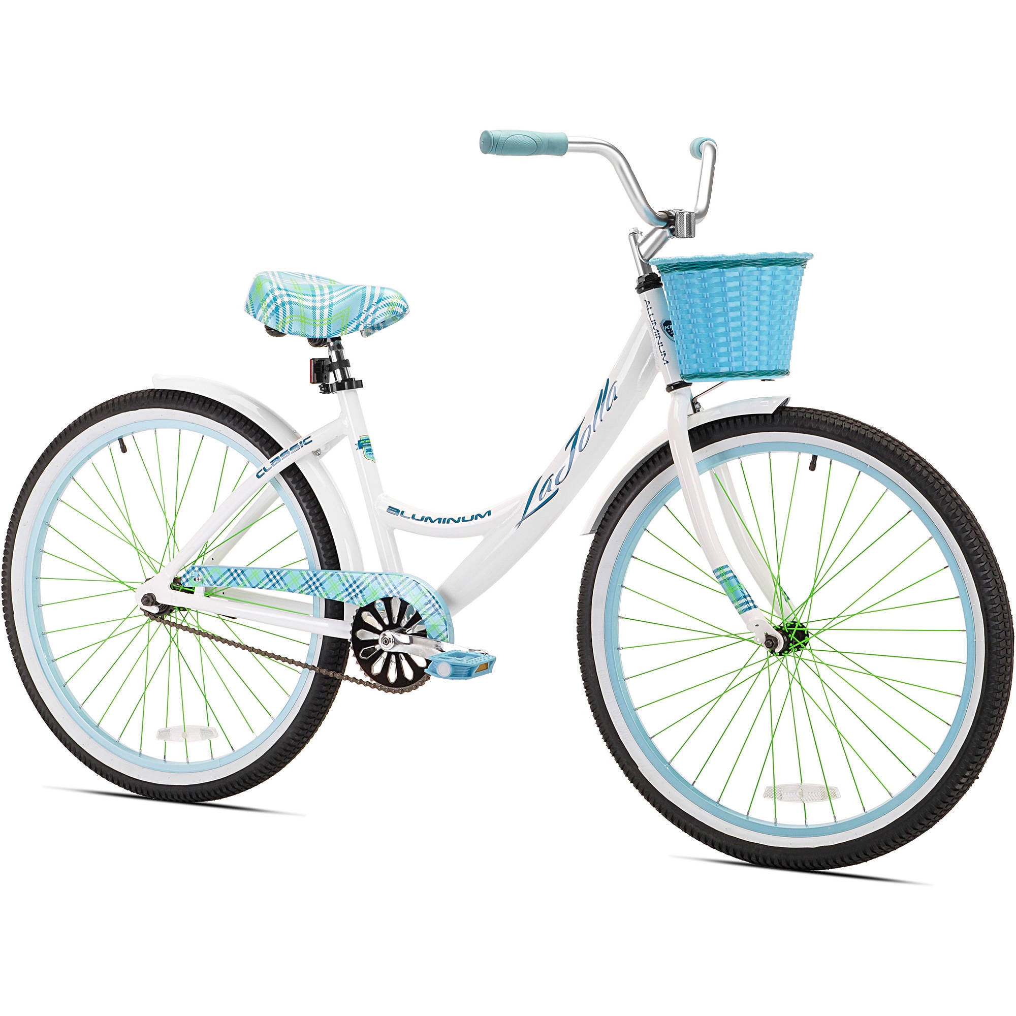 Walmart ladies beach cruiser hot sale