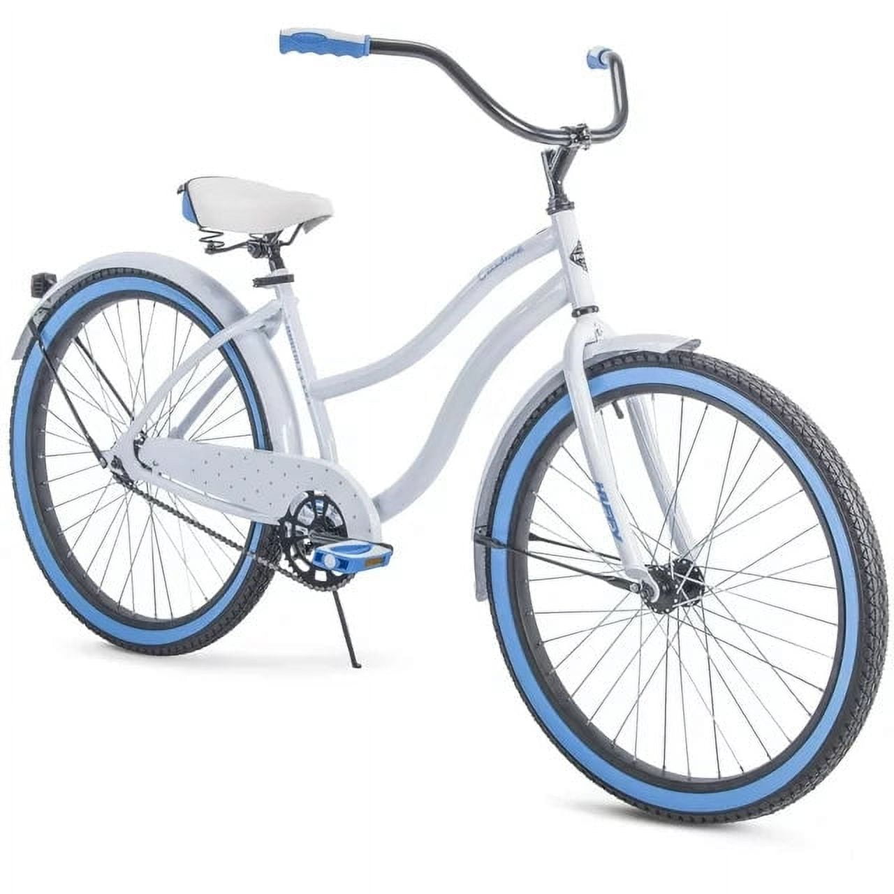 kent la jolla women's cruiser bike