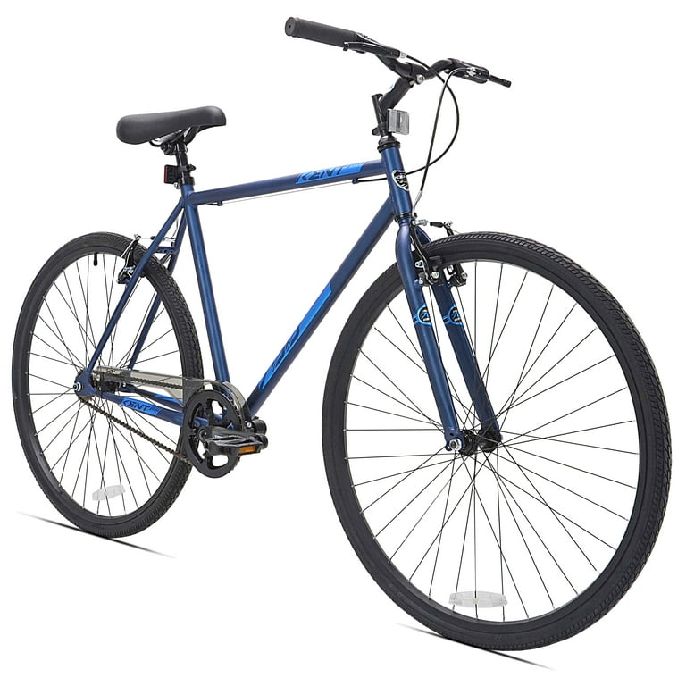 Single speed clearance bike walmart