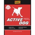 thumbnail image 1 of Kent Active Dog 40 Lb. Adult Dry Dog Food 7888, 1 of 2