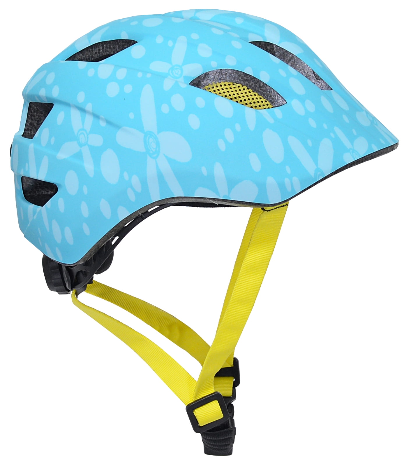 bern melrose bike helmet - women's Bern Melrose Helmet - Women's