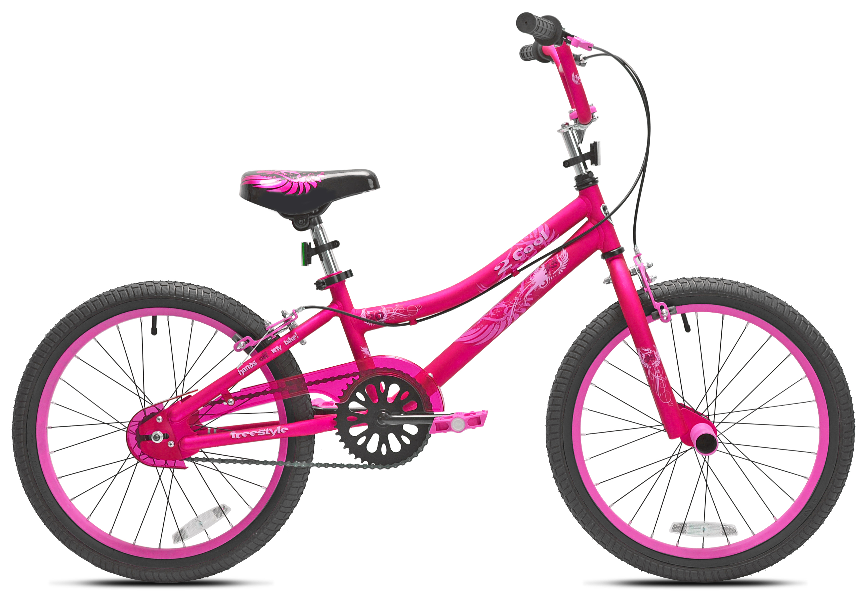 Pink Bikes Online Pink Bikes Online