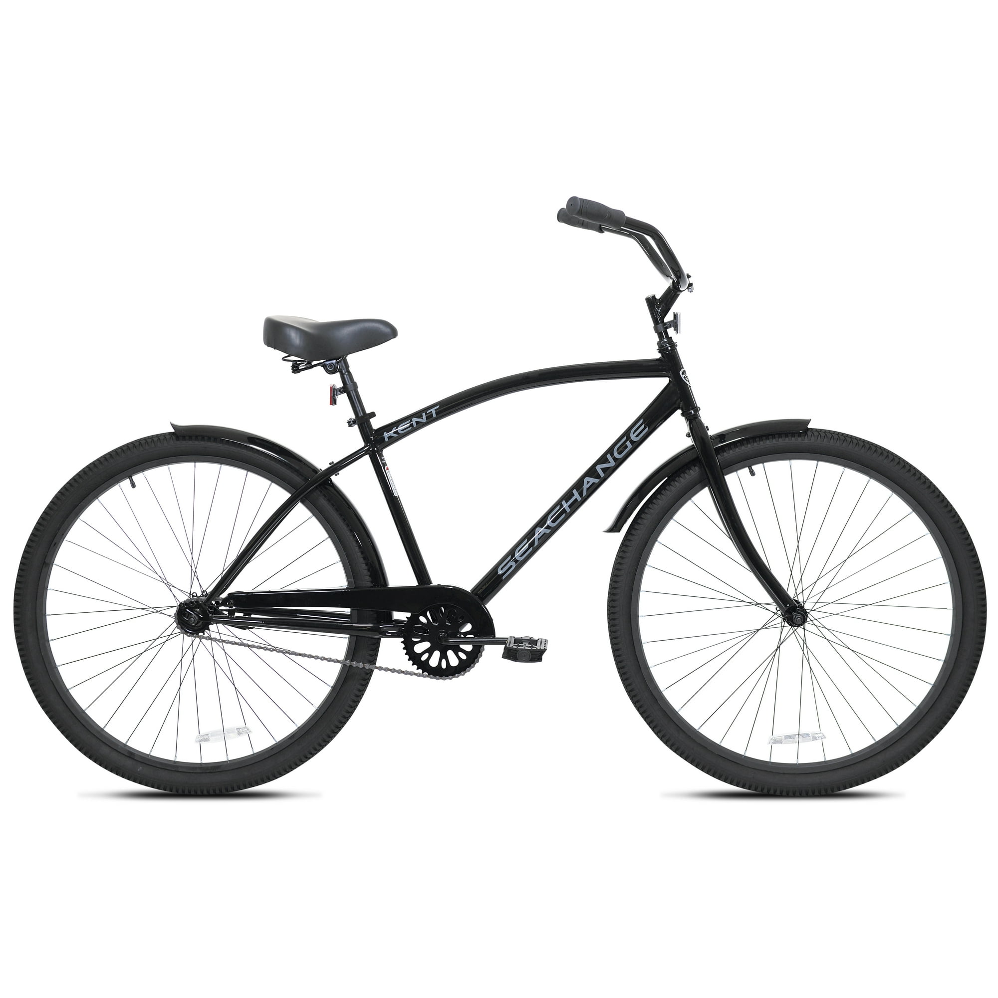 29 inch beach cruiser bicycle