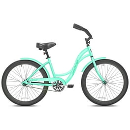 Most Comfortable Women s Bike