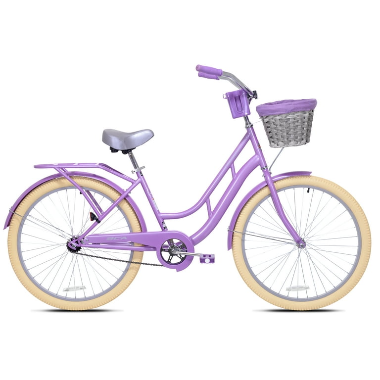 Kent bikes 2024 for women