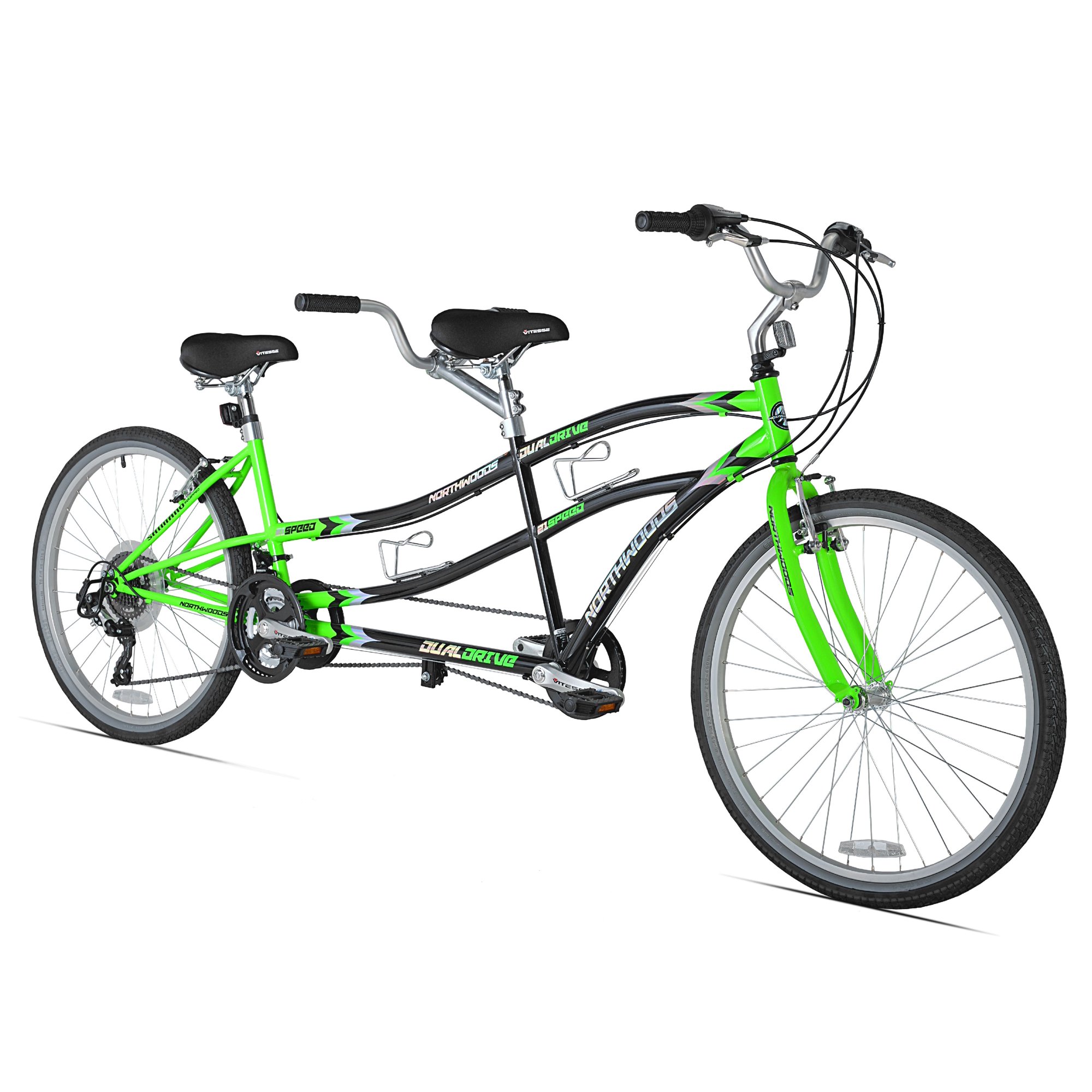 shimano microshift 8 speed