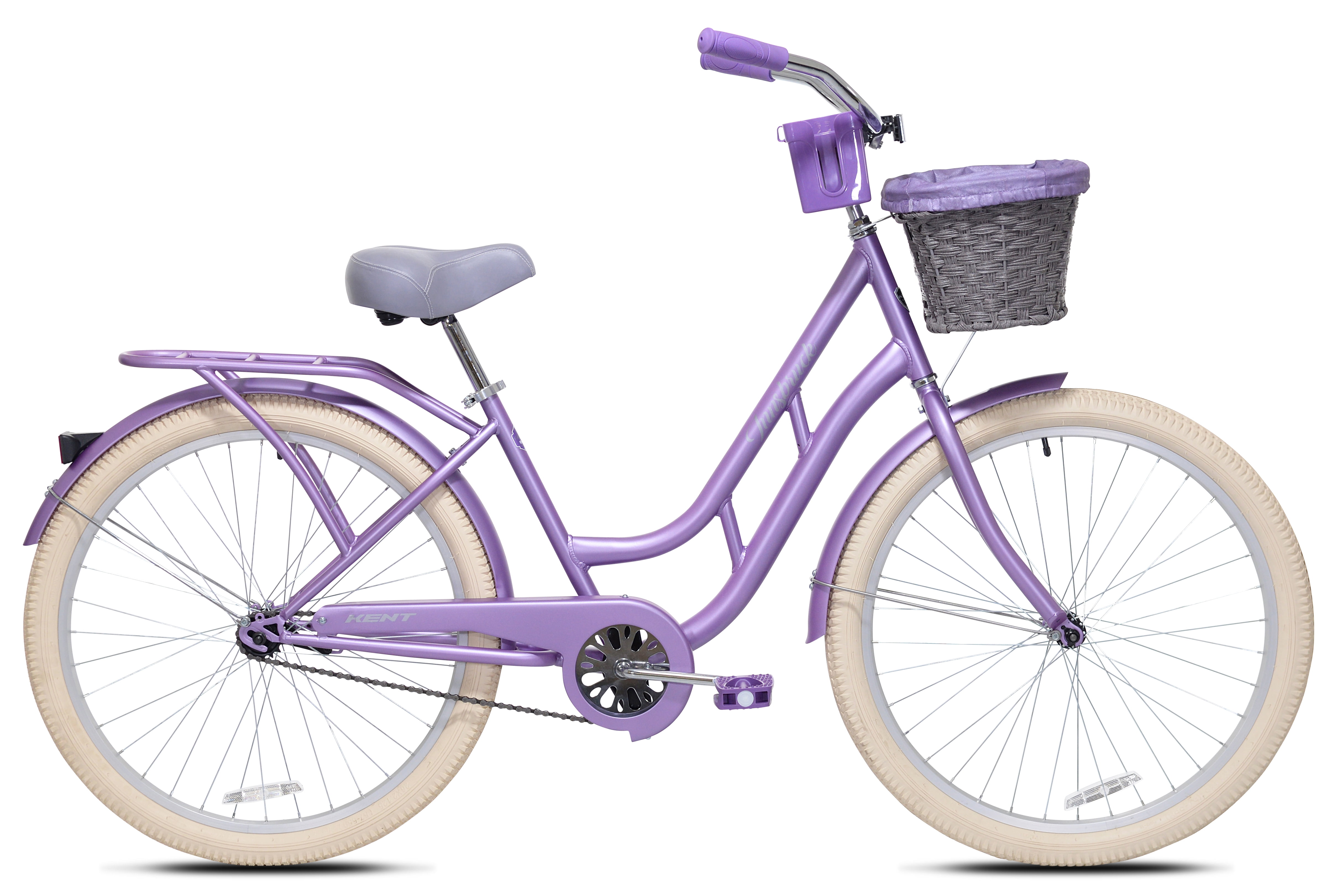 ladies bicycle online shopping
