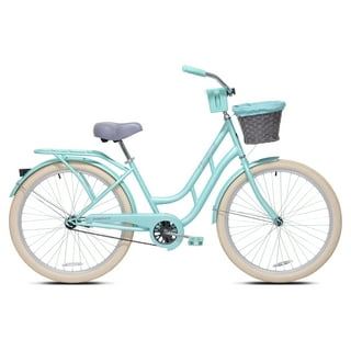 26 Kent Del Rio Women S Cruiser Bike