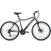 Cheap kent kzr men's mountain bike Discount