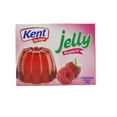 thumbnail image 1 of Kent Boringer Raspberry Jelly Powder 85 gr, 1 of 1