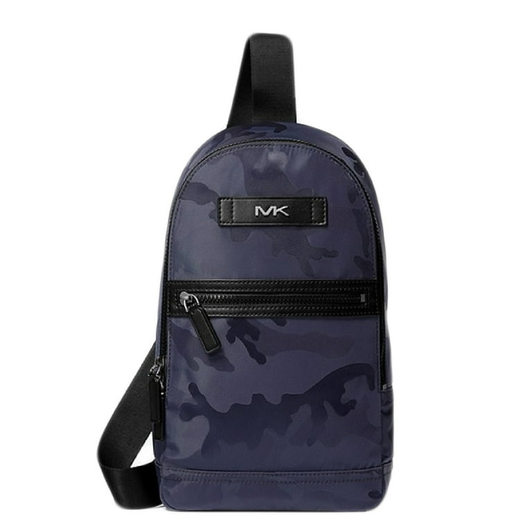Mk sling bag men cheap