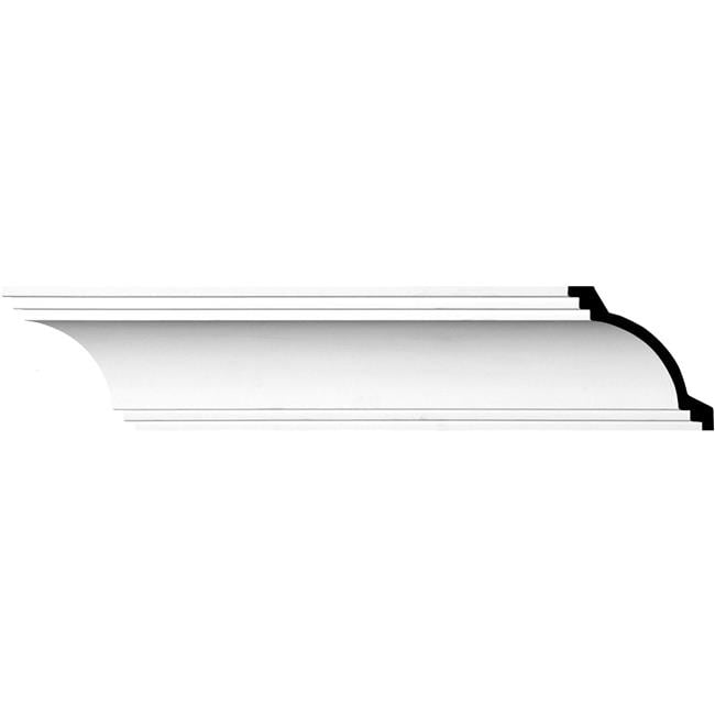 Kent Crown Moulding - Walmart.com