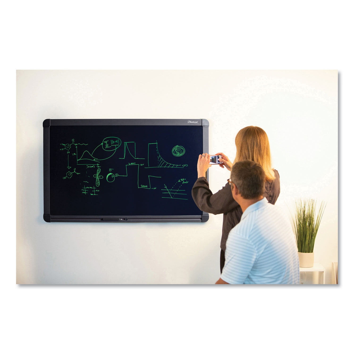 Black board kent deals