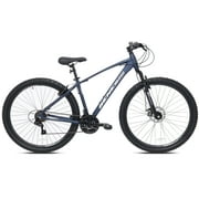 29 Genesis Mountain Bike