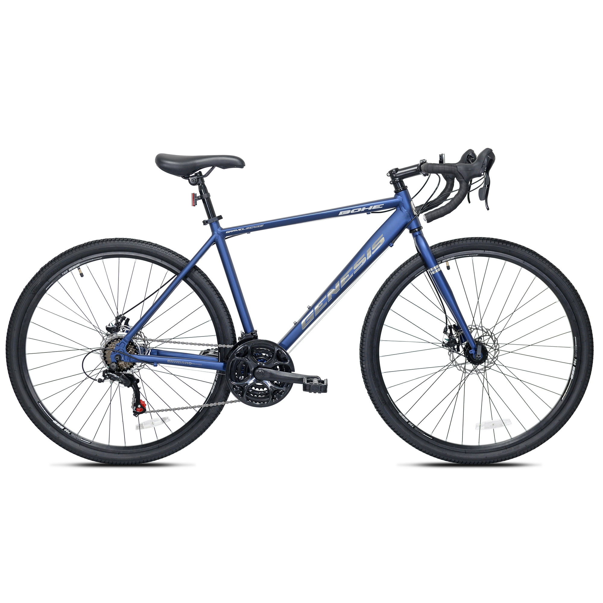 Carom mens gravel bike sale
