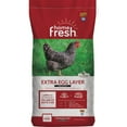 thumbnail image 1 of Kent Home Fresh Extra Egg Layer 50 Lb. Pellet Feed 3657, 1 of 2