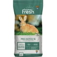 thumbnail image 1 of Kent Home Fresh Pro Hutch 16 50 Lb. Rabbit Feed 3692, 1 of 2