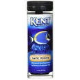 thumbnail image 1 of Kent Marine Garlic Xtreme for Fish 1 Fluid Ounce, 1 of 4