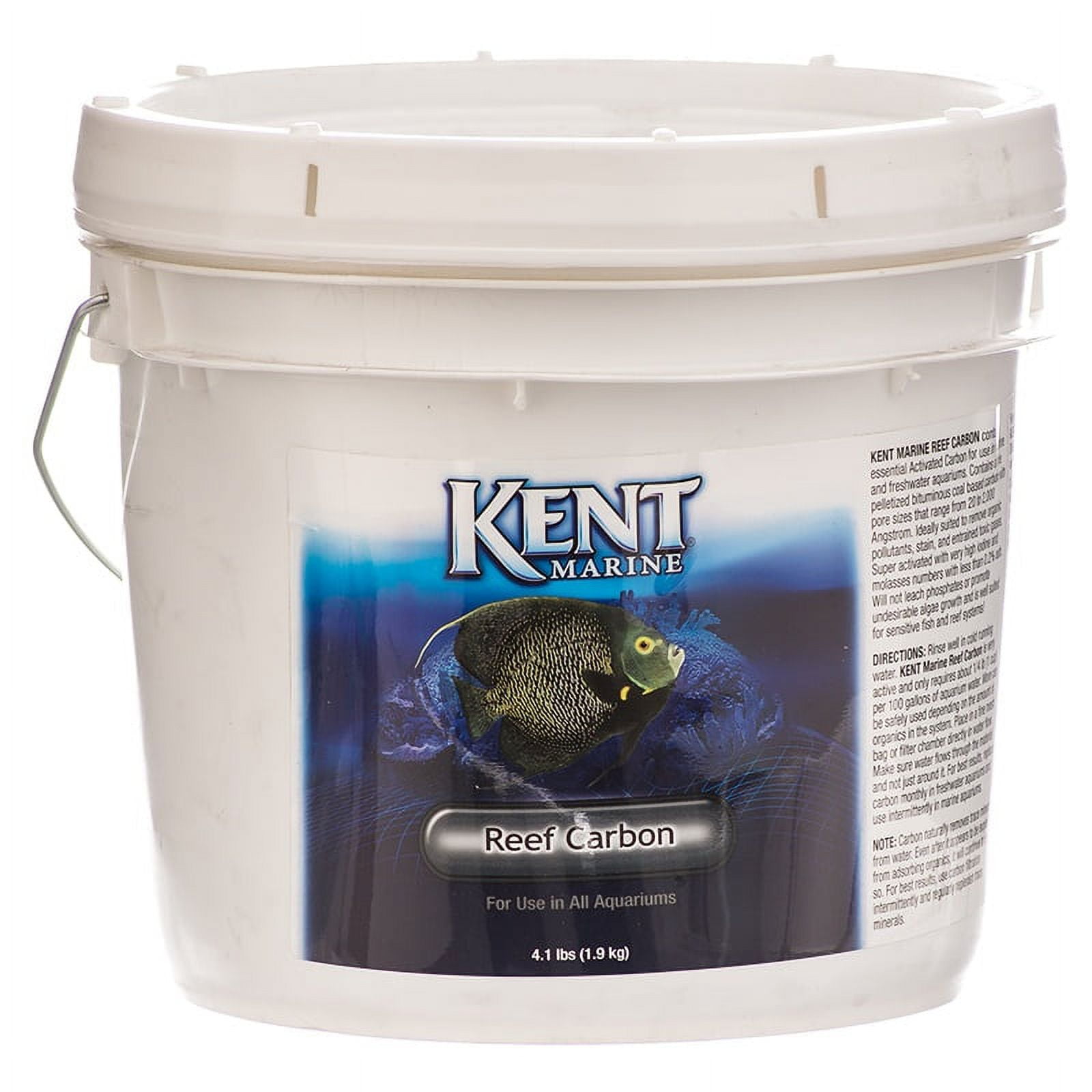 Kent marine bio outlet reef