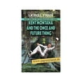 thumbnail image 1 of Pre-Owned Kent Montana and the Once and Future Thing Paperback, 1 of 1