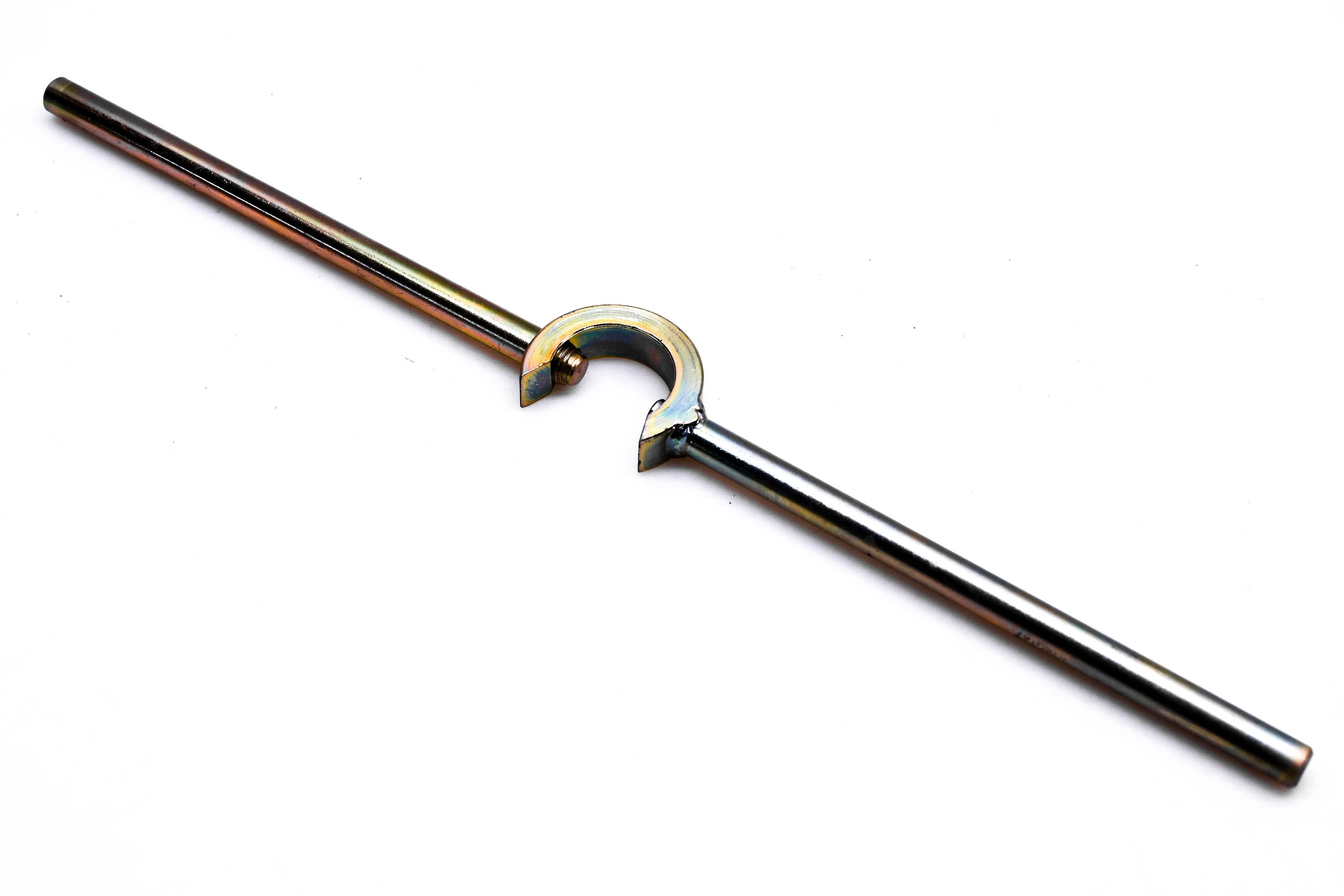 ケントムーア　万能 tool Kent-Moore - Shop - Tool Swapper