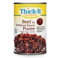 thumbnail image 1 of Kent Precision Foods H309-F8800, Thick-It® Puree, 12/Case (763373_CS) 30902600, 1 of 1