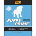 thumbnail image 1 of Kent Puppy Prime 20 Lb. Dry Dog Food 7810, 1 of 2