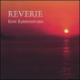thumbnail image 1 of Kent Rautenstraus - Reverie - Music & Performance - CD, 1 of 1
