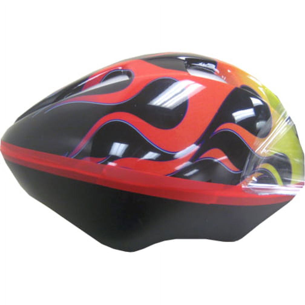 Kent Razor Kent Razor Helmet - Walmart.com