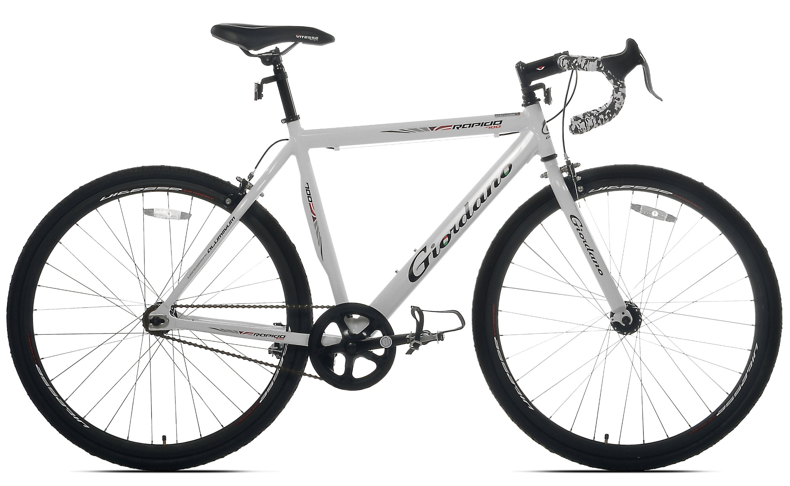 Genesis roadtech memirial 700 price