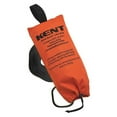 thumbnail image 1 of Kent Safety Ring Buoy Line Bag with 100ft. Rope 152500-200-999-17, 1 of 1