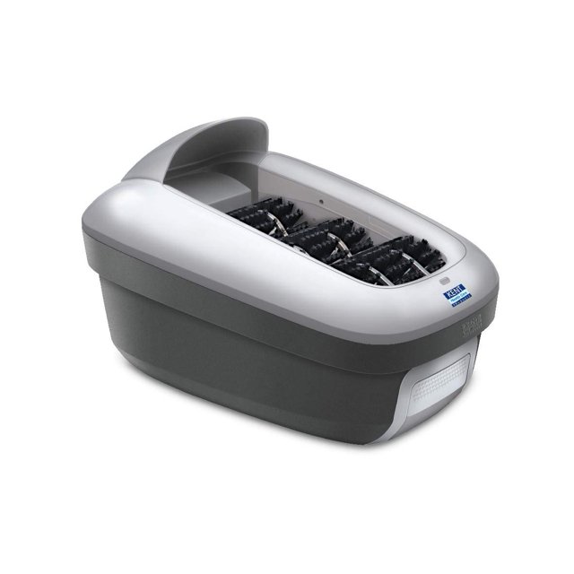 Kent Shoe Sole Cleaner