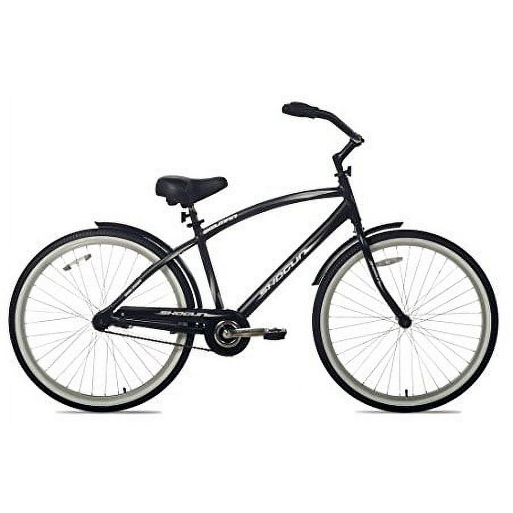 men's shogun 26 terra bike