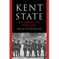 thumbnail image 1 of Kent State: An American Tragedy, (Hardcover), 1 of 2