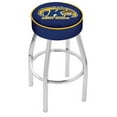 thumbnail image 1 of Kent State Bar Stool, 1 of 7